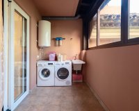 Wiederverkauf - apartment - Marbella - Puerto Banús
