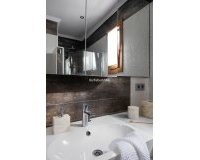 Wiederverkauf - apartment - Marbella - Puerto Banús