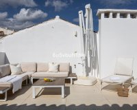Wiederverkauf - apartment - Marbella - Puerto Banús