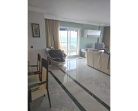 Wiederverkauf - apartment - Marbella - Puerto Banús
