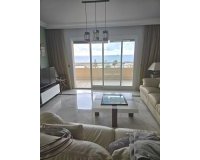 Wiederverkauf - apartment - Marbella - Puerto Banús
