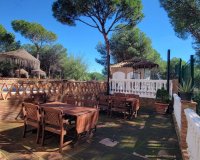 Wiederverkauf - apartment - Marbella - Puerto Banús