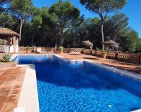 Wiederverkauf - apartment - Marbella - Puerto Banús