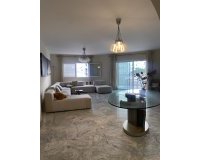 Wiederverkauf - apartment - Marbella - Puerto Banús