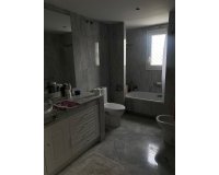Wiederverkauf - apartment - Marbella - Puerto Banús