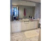 Wiederverkauf - apartment - Marbella - Puerto Banús
