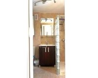 Wiederverkauf - apartment - Marbella - Puerto Banús