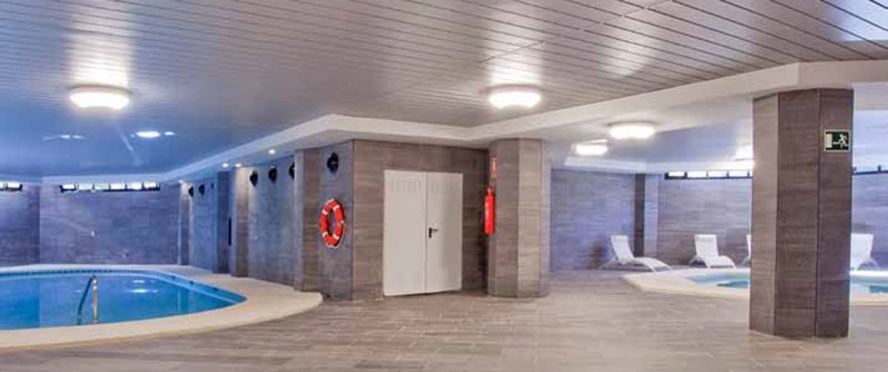 Wiederverkauf - apartment - Marbella - Puerto Banús