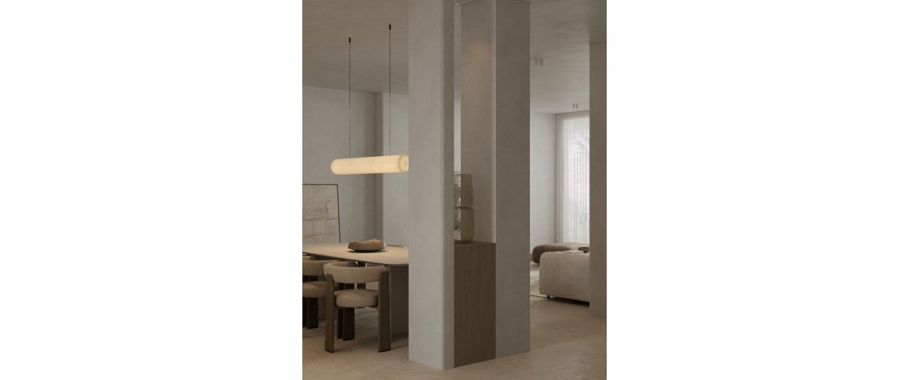 Wiederverkauf - apartment - Marbella - Puerto Banús