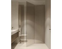 Wiederverkauf - apartment - Marbella - Puerto Banús