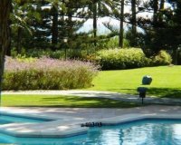Wiederverkauf - apartment - Marbella - Puerto Banús