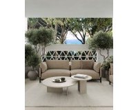 Wiederverkauf - apartment - Marbella - Puerto Banús