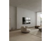 Wiederverkauf - apartment - Marbella - Puerto Banús