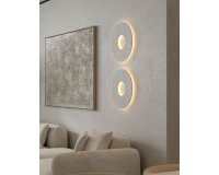 Wiederverkauf - apartment - Marbella - Puerto Banús