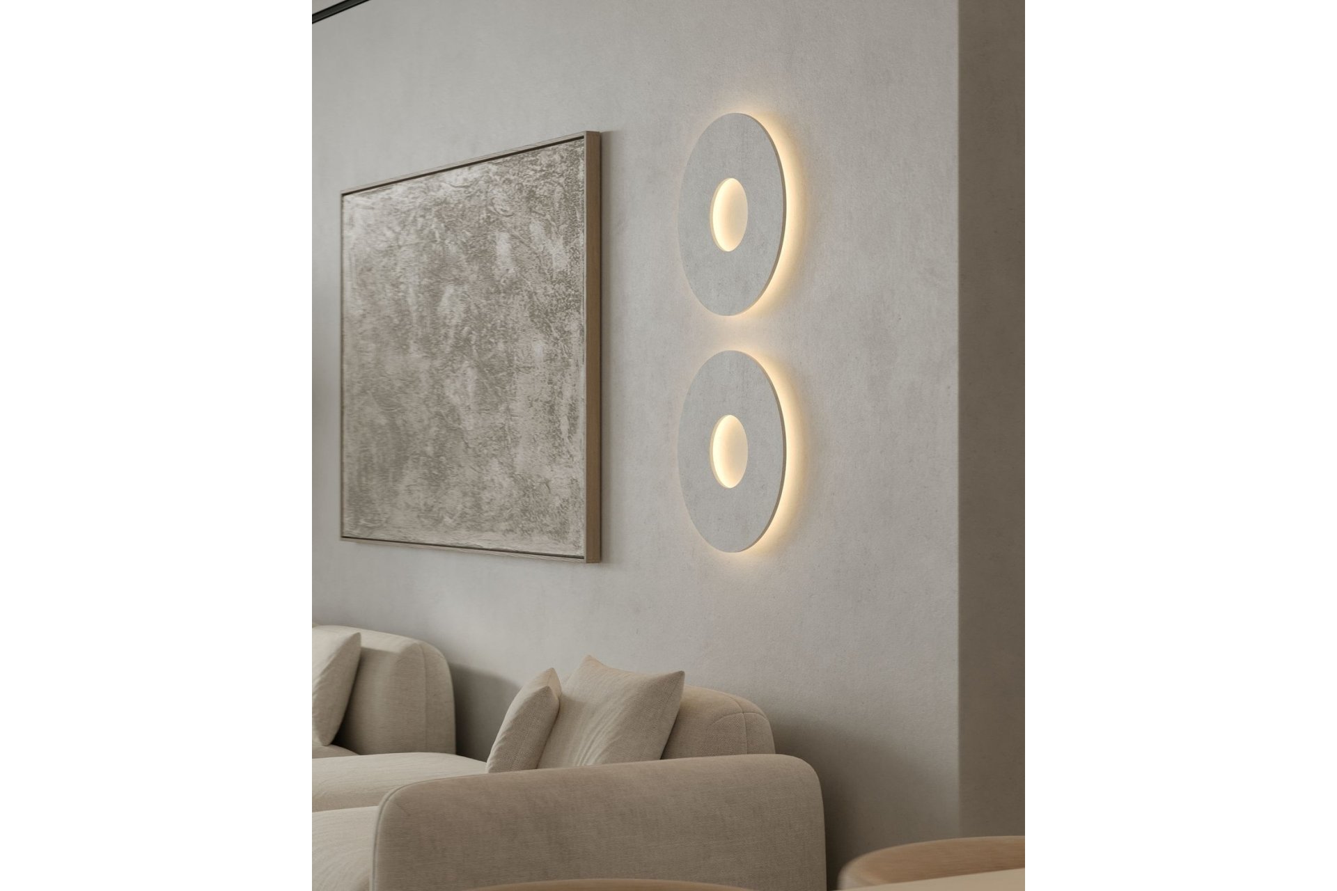 Wiederverkauf - apartment - Marbella - Puerto Banús