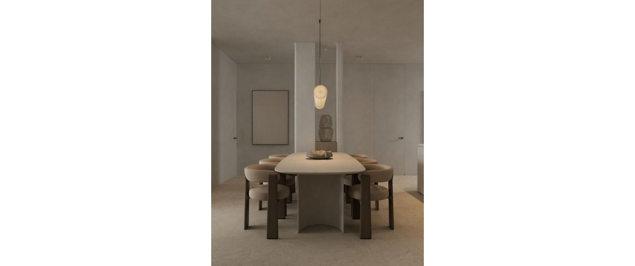 Wiederverkauf - apartment - Marbella - Puerto Banús