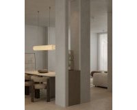 Wiederverkauf - apartment - Marbella - Puerto Banús