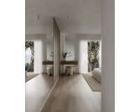 Wiederverkauf - apartment - Marbella - Puerto Banús