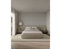 Wiederverkauf - apartment - Marbella - Puerto Banús
