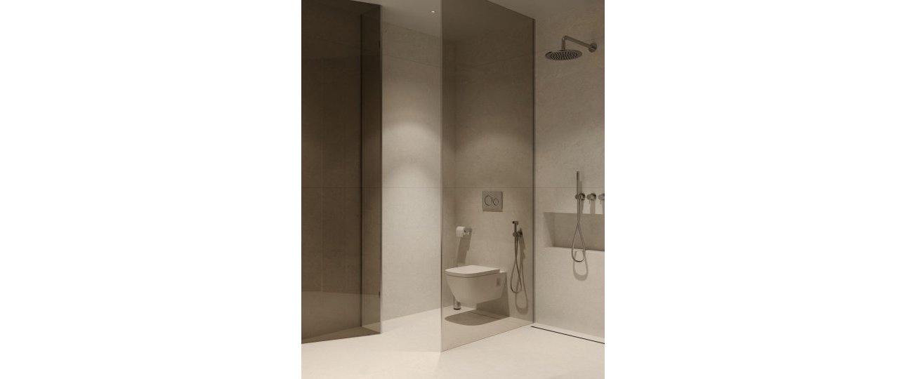 Wiederverkauf - apartment - Marbella - Puerto Banús