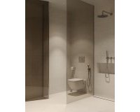 Wiederverkauf - apartment - Marbella - Puerto Banús