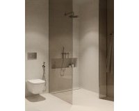 Wiederverkauf - apartment - Marbella - Puerto Banús