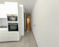 Wiederverkauf - apartment - Marbella - Puerto Banús
