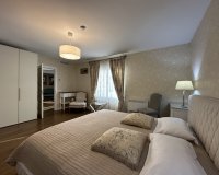 Wiederverkauf - apartment - Marbella - Puerto Banús