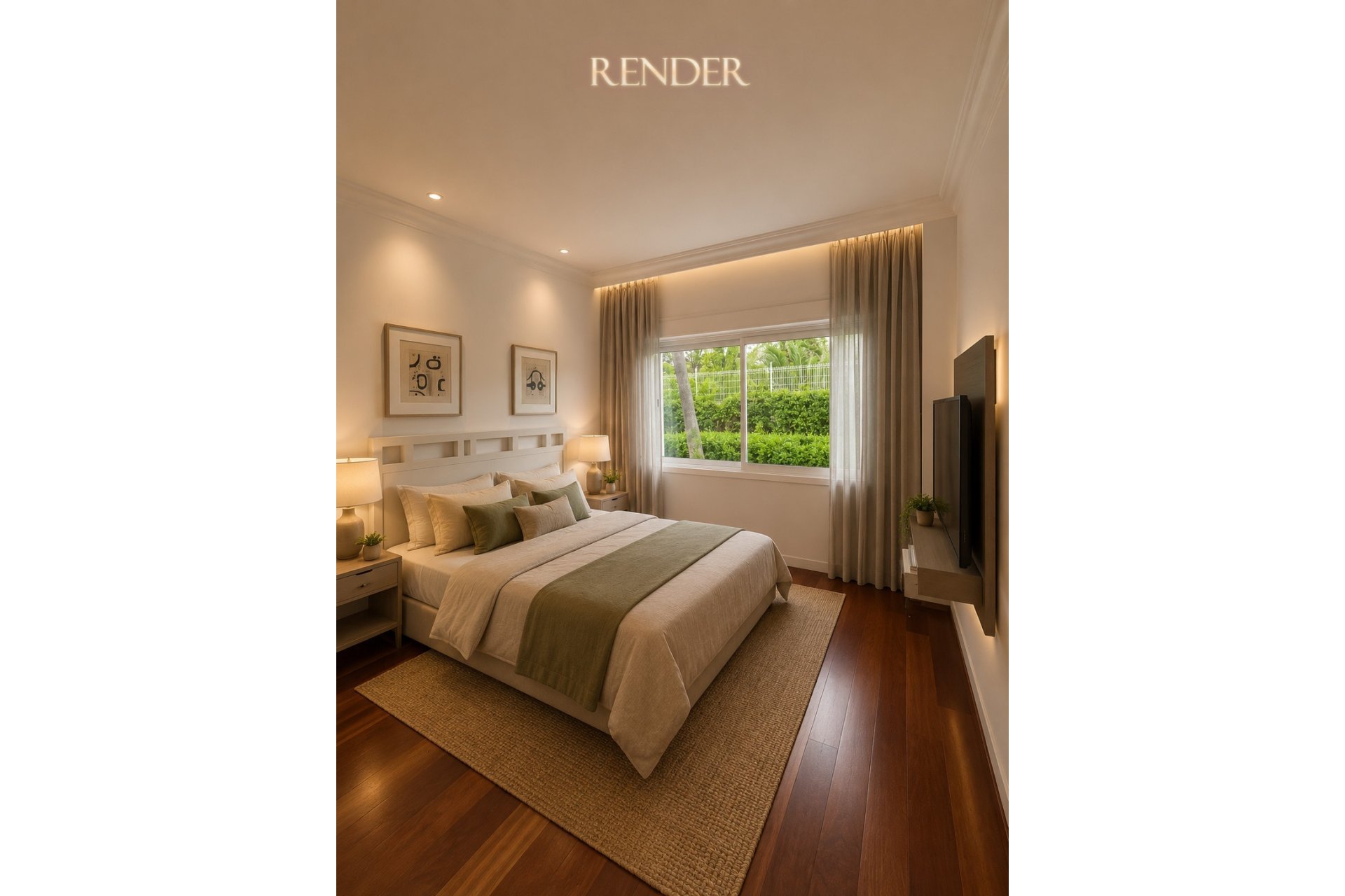 Wiederverkauf - apartment - Marbella - Puerto Banús
