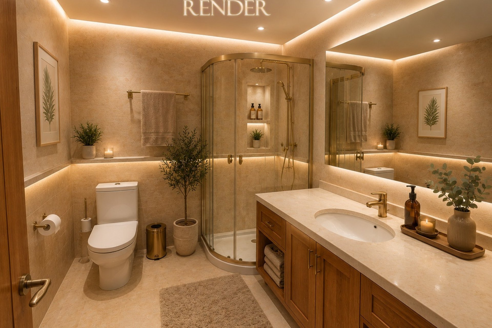 Wiederverkauf - apartment - Marbella - Puerto Banús