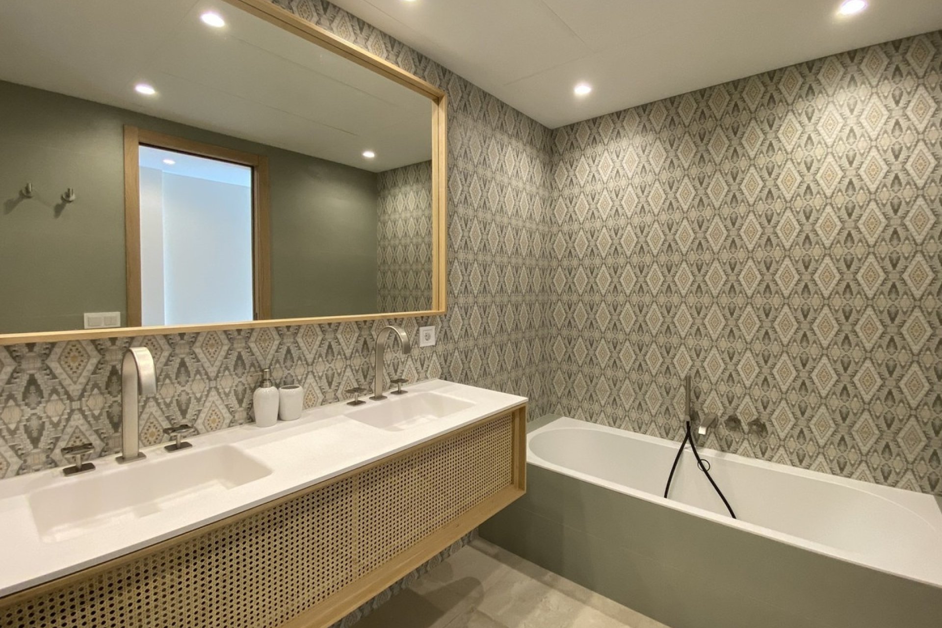 Wiederverkauf - apartment - Marbella - Puerto Banús