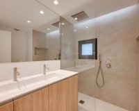 Wiederverkauf - apartment - Marbella - Puerto Banús