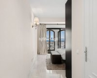Wiederverkauf - apartment - Marbella - Puerto Banús