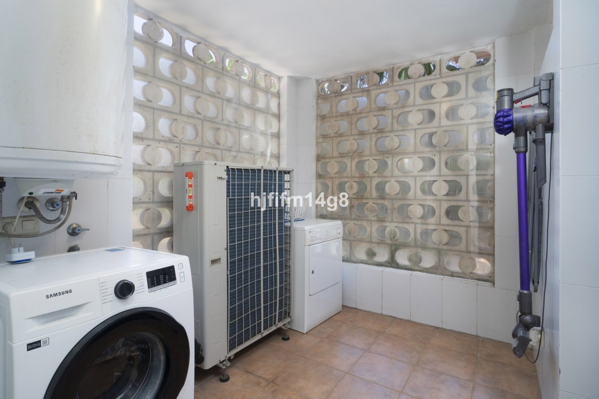 Wiederverkauf - apartment - Marbella - Puerto Banús