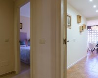 Wiederverkauf - apartment - Marbella - Puerto Banús