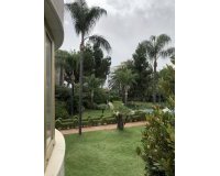 Wiederverkauf - apartment - Marbella - Puerto Banús
