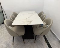 Wiederverkauf - apartment - Marbella - Puerto Banús