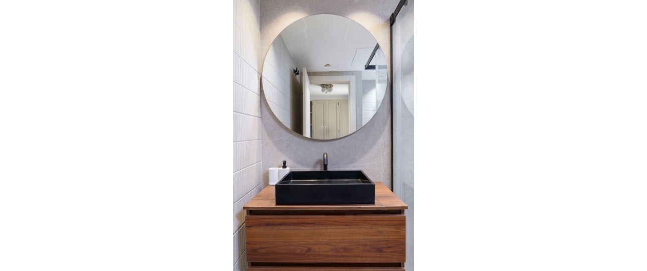 Wiederverkauf - apartment - Marbella - Puerto Banús