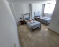 Wiederverkauf - apartment - Marbella - Puerto Banús