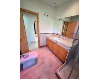 Wiederverkauf - apartment - Marbella - Puerto Banús
