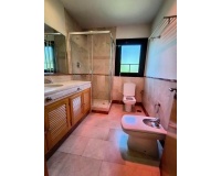 Wiederverkauf - apartment - Marbella - Puerto Banús