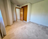 Wiederverkauf - apartment - Marbella - Puerto Banús