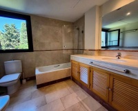 Wiederverkauf - apartment - Marbella - Puerto Banús