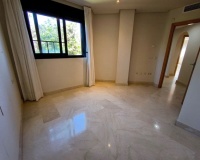Wiederverkauf - apartment - Marbella - Puerto Banús