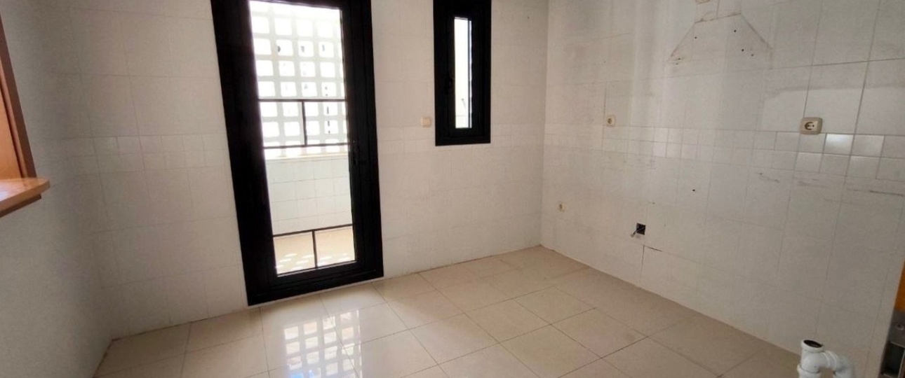 Wiederverkauf - apartment - Marbella - Puerto Banús