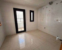 Wiederverkauf - apartment - Marbella - Puerto Banús