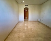 Wiederverkauf - apartment - Marbella - Puerto Banús