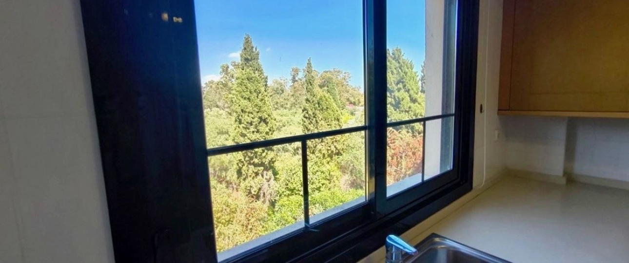 Wiederverkauf - apartment - Marbella - Puerto Banús