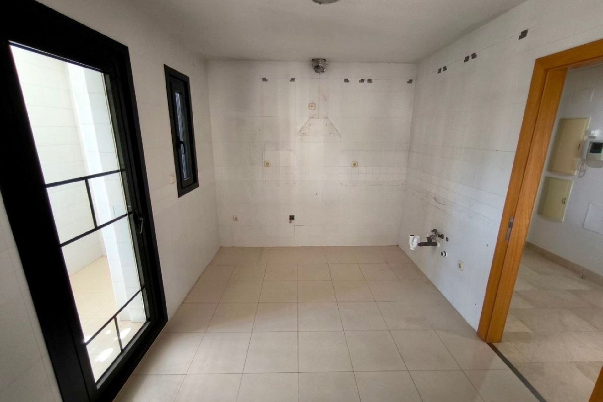 Wiederverkauf - apartment - Marbella - Puerto Banús