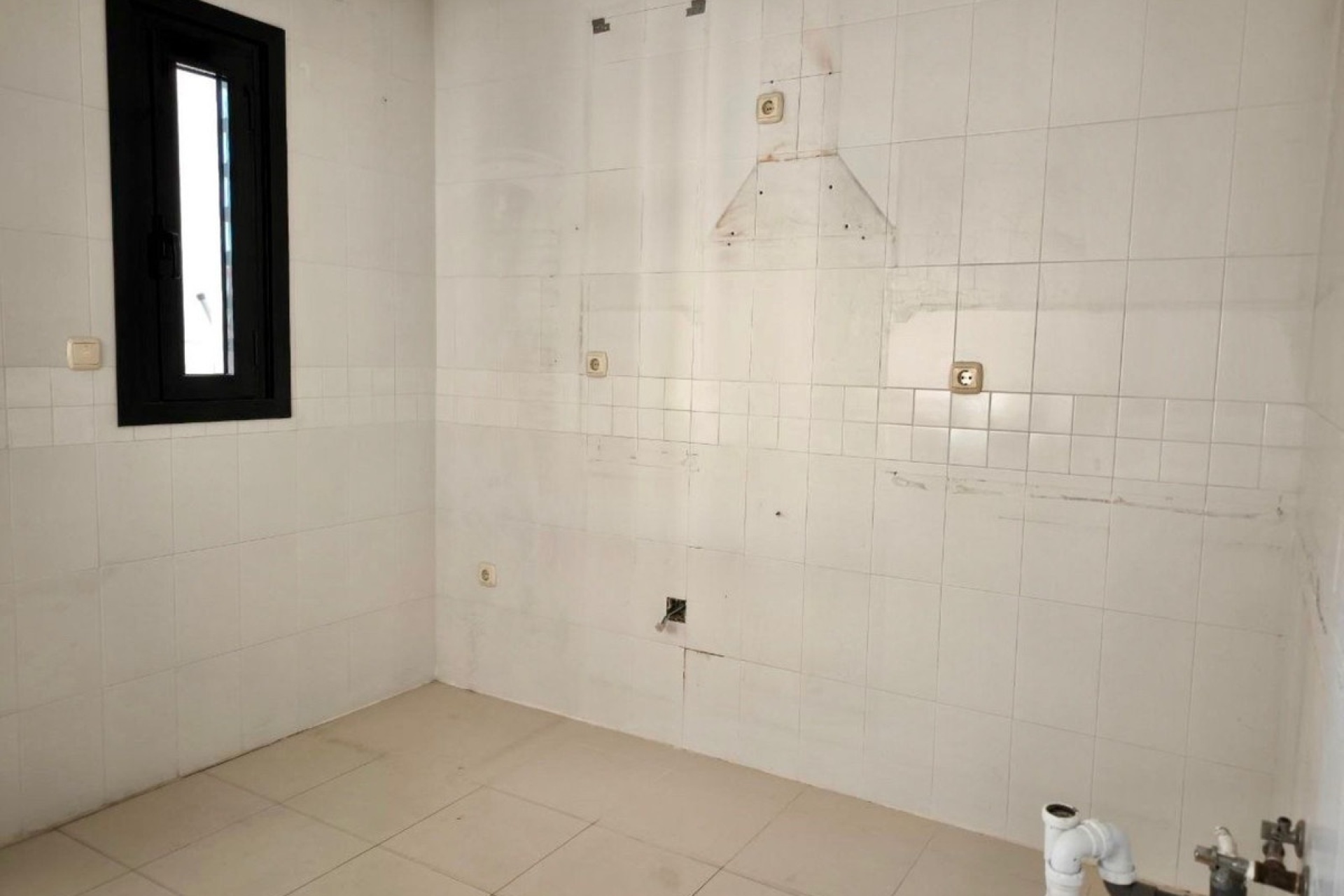 Wiederverkauf - apartment - Marbella - Puerto Banús